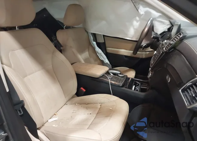 4JGDF6EE4KB228206: 42285126