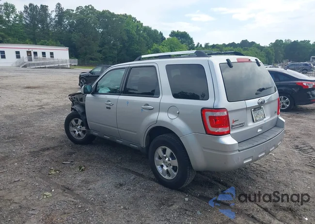 1FMCU0EGXBKB84924: 42285127