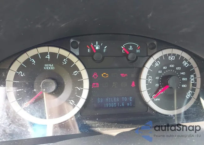 1FMCU0EGXBKB84924: 42285127