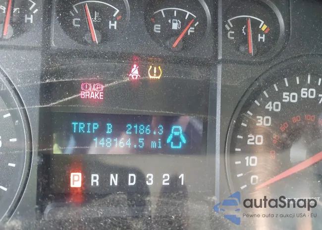 1FTFW1E8XAFC11363: 42285130