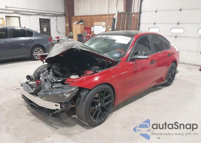 WBA3C1C50DF439250: 42285131