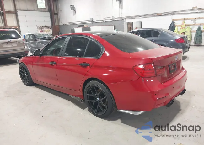 WBA3C1C50DF439250: 42285131