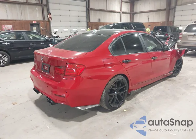 WBA3C1C50DF439250: 42285131