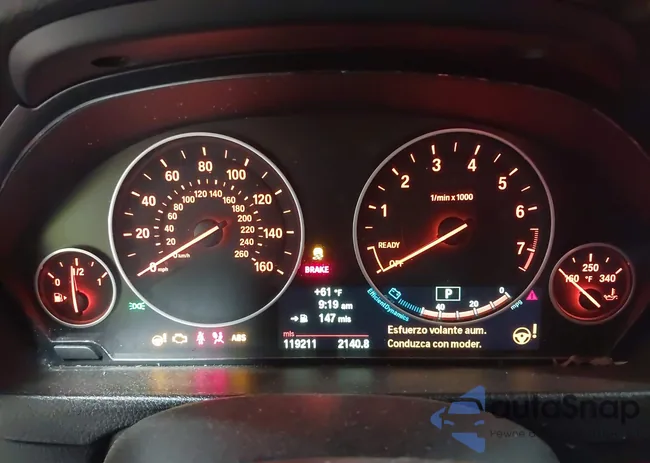 WBA3C1C50DF439250: 42285131