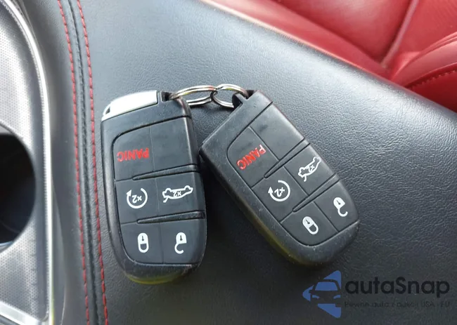 2C3CDZAG4HH572900: 42285142