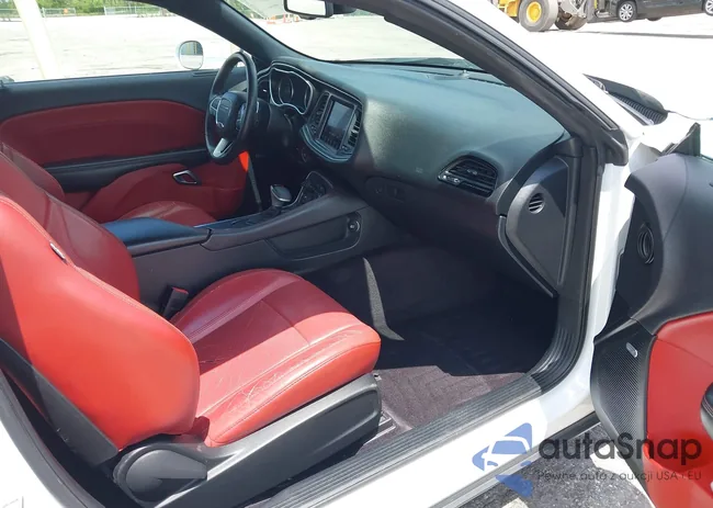 2C3CDZAG4HH572900: 42285142