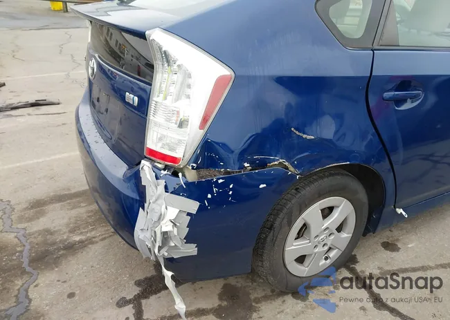 JTDKN3DU8B5301856: 42285144