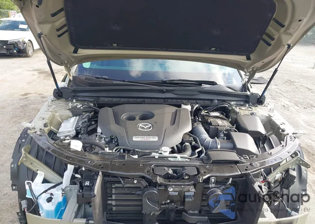 7MMVABDY3SN325066: 42285152