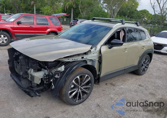 7MMVABDY3SN325066: 42285152