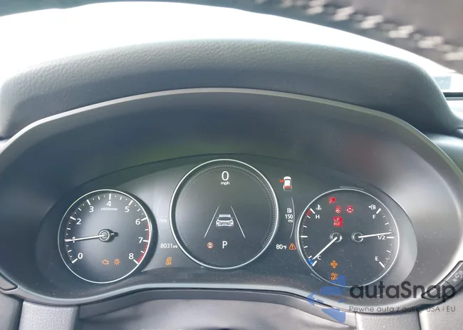 7MMVABDY3SN325066: 42285152