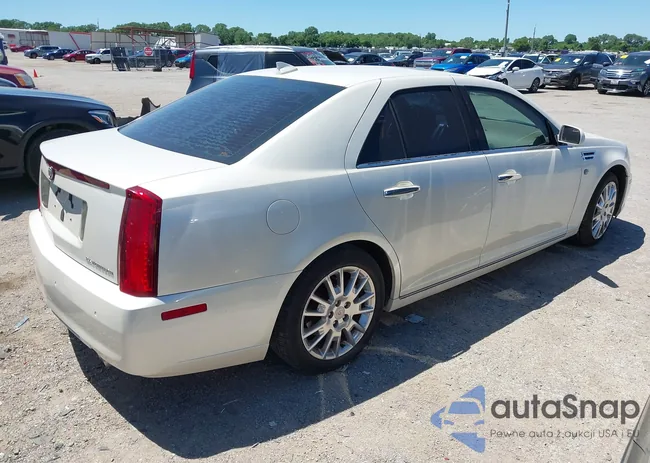 1G6DW6EDXB0135989: 42285157