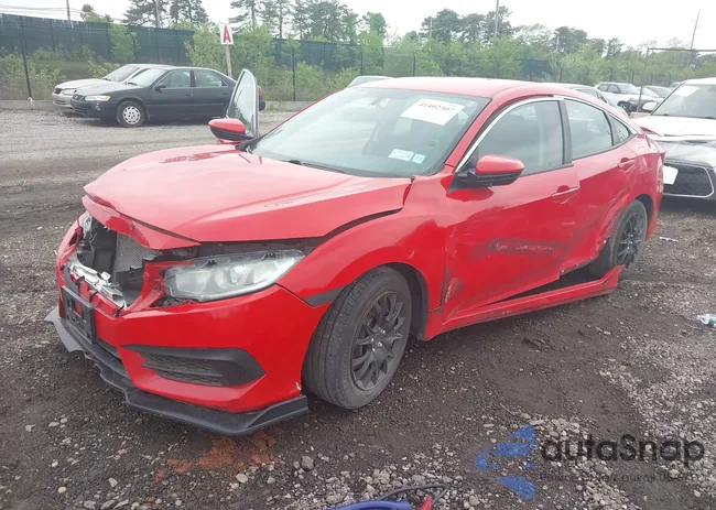 2HGFC2F5XJH503565: 42285163