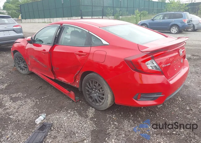 2HGFC2F5XJH503565: 42285163