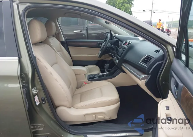 4S4BSAJC1F3318083: 42285164