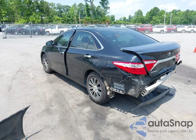 4T1BF1FK3FU089923: 42285166