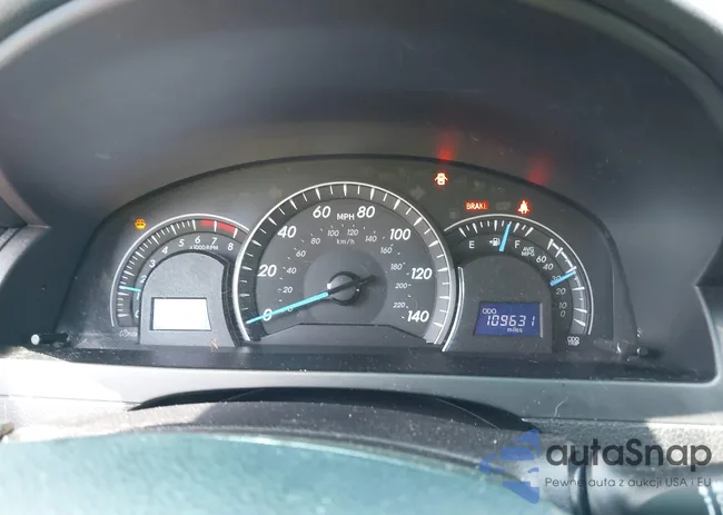 4T1BF1FK3FU089923: 42285166