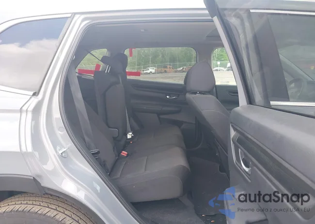 2HKRS4H43RH450080: 42285167