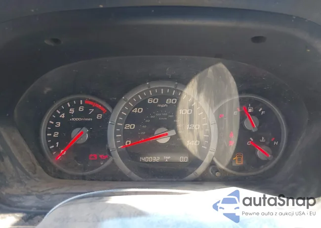 5FNYF18528B009139: 42285173