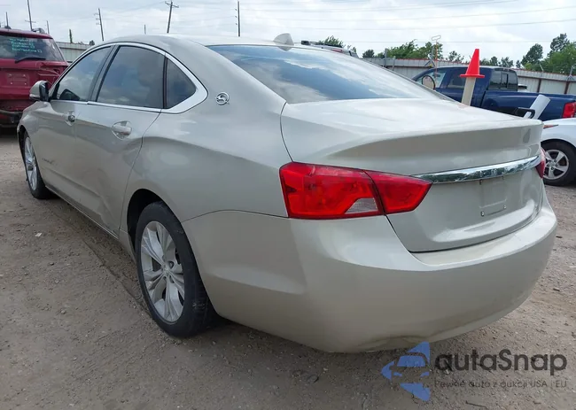 2G1125S31E9115909: 42285175