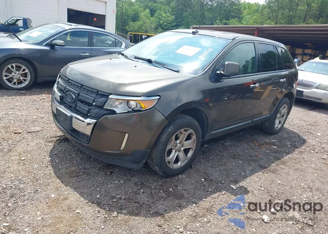 2FMDK3JC6BBA21776: 42285178