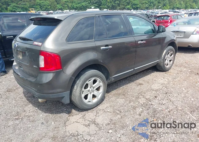 2FMDK3JC6BBA21776: 42285178