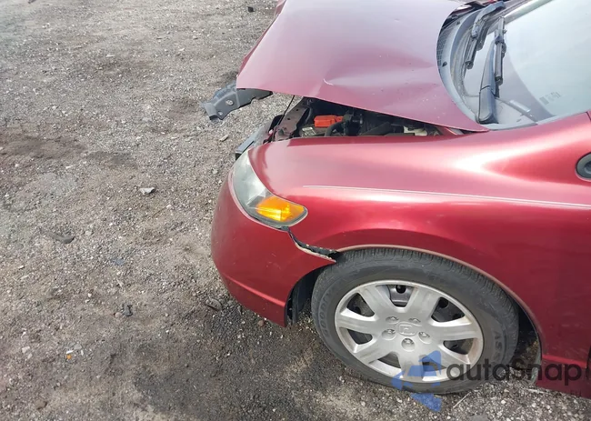 1HGFA16558L097627: 42285182