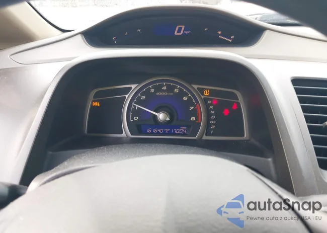 1HGFA16558L097627: 42285182