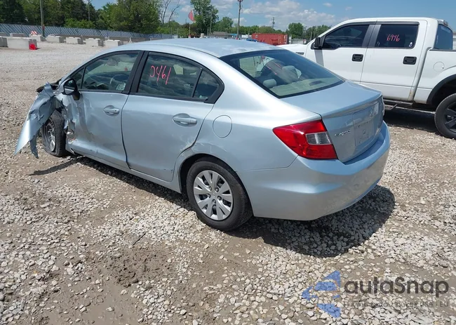 JHMFB2F52CS004514: 42285183