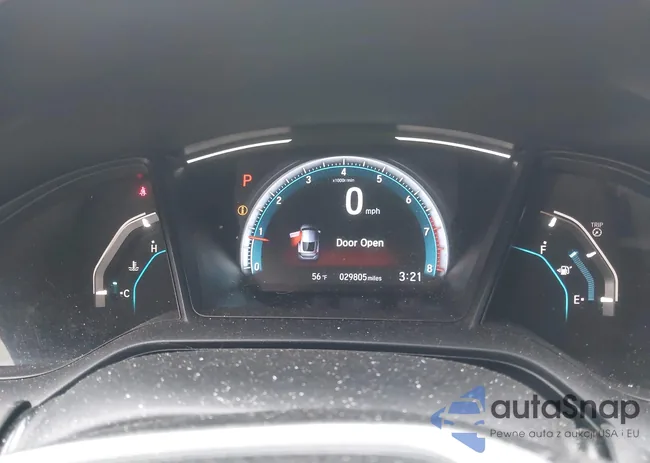 2HGFC4B65KH309778: 42285190