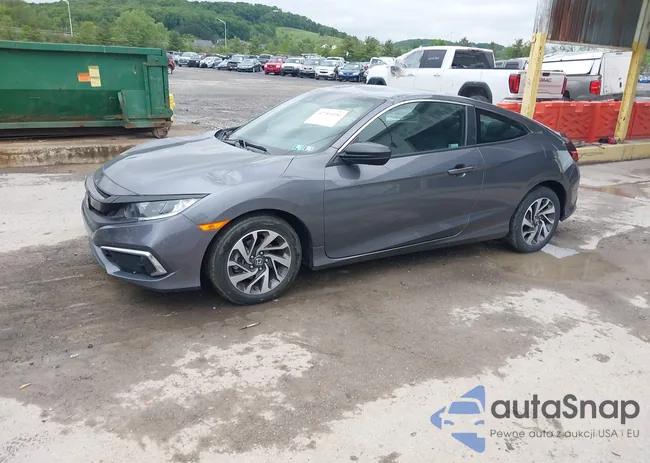 2HGFC4B65KH309778: 42285190