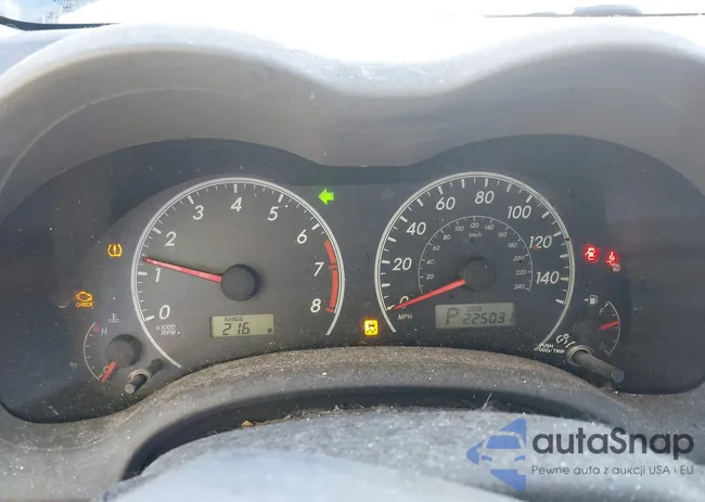 2T1BU4EE4AC535865: 42285195