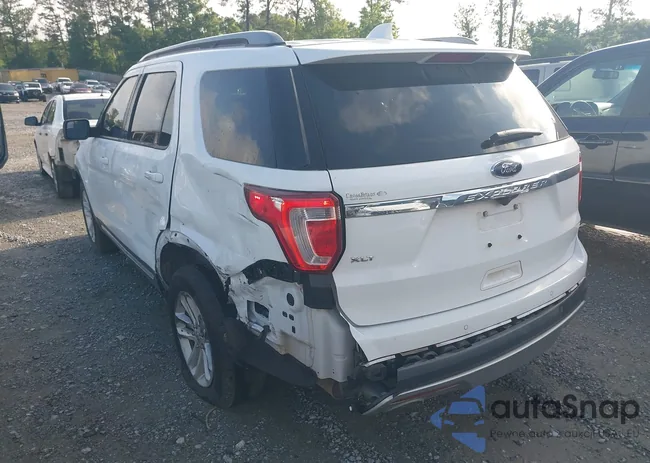 1FM5K7D80HGD09961: 42286215