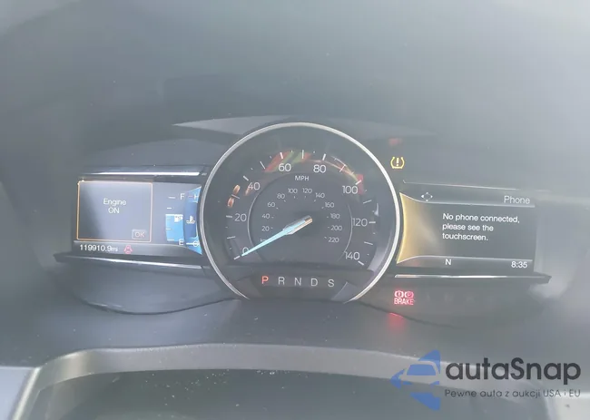 1FM5K7D80HGD09961: 42286215