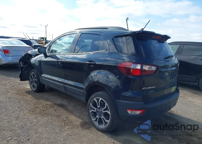 MAJ6S3JL0KC301535: 42286218