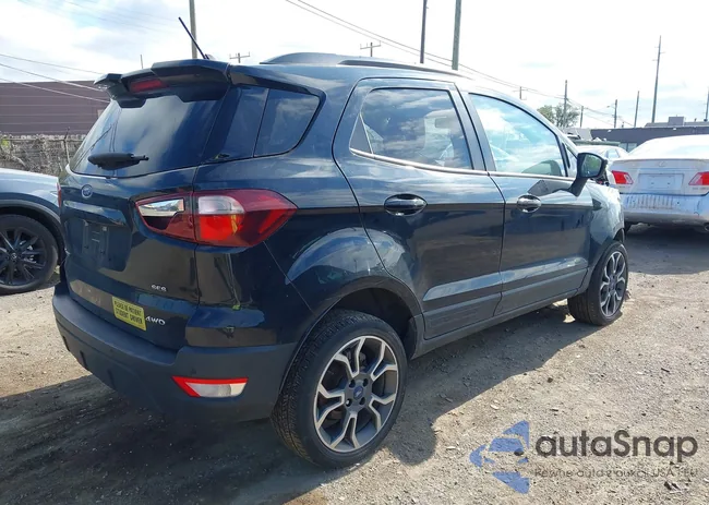 MAJ6S3JL0KC301535: 42286218