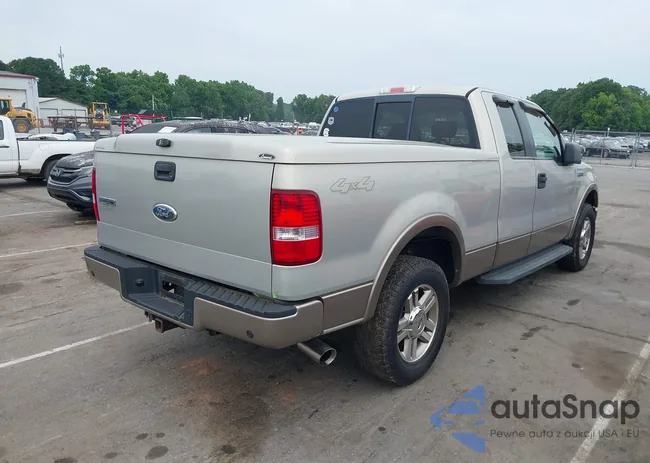 1FTPX14576FA20290: 42286221