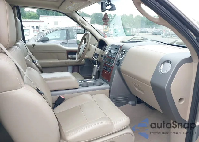 1FTPX14576FA20290: 42286221