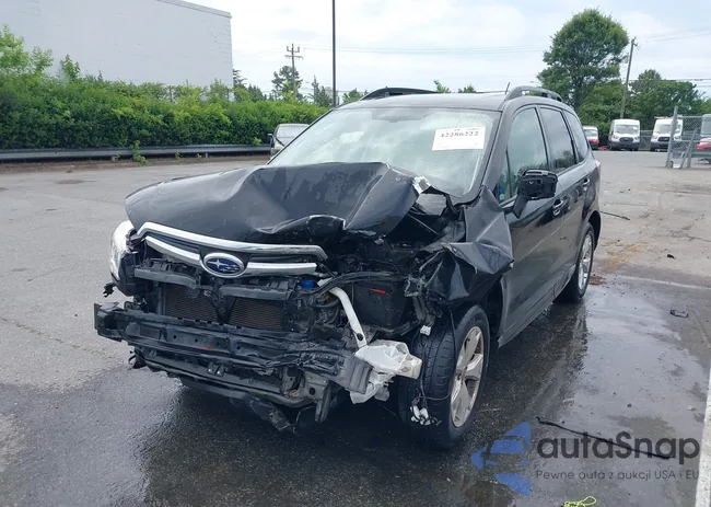 JF2SJADC6FH590488: 42286222