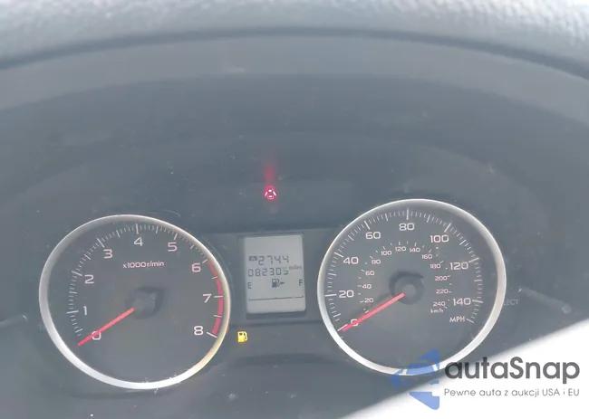 JF2SJADC6FH590488: 42286222