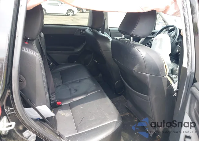 JF2SJADC6FH590488: 42286222