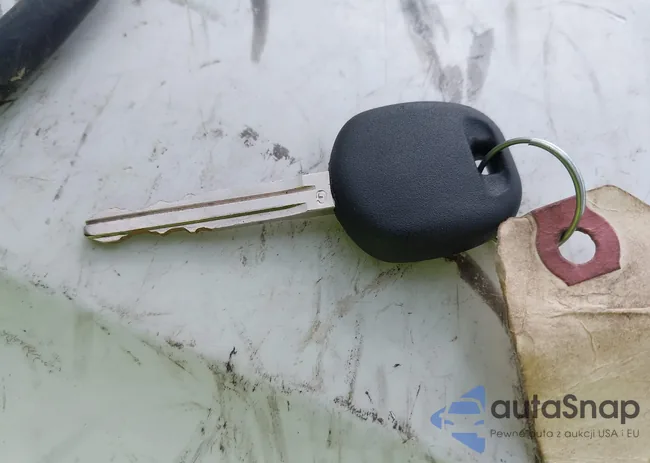 JF2SJADC6FH590488: 42286222