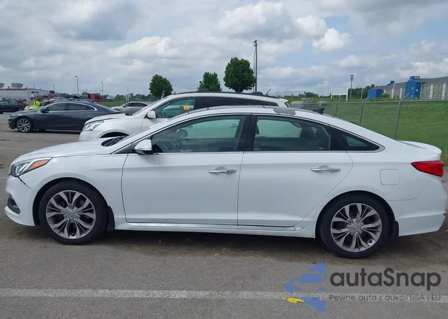 5NPE34AB9HH514688: 42286236