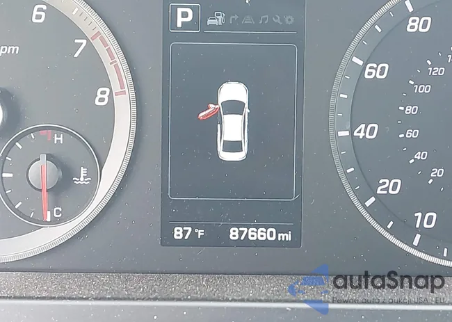 5NPE34AB9HH514688: 42286236