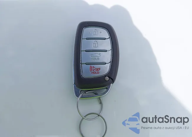 5NPE34AB9HH514688: 42286236