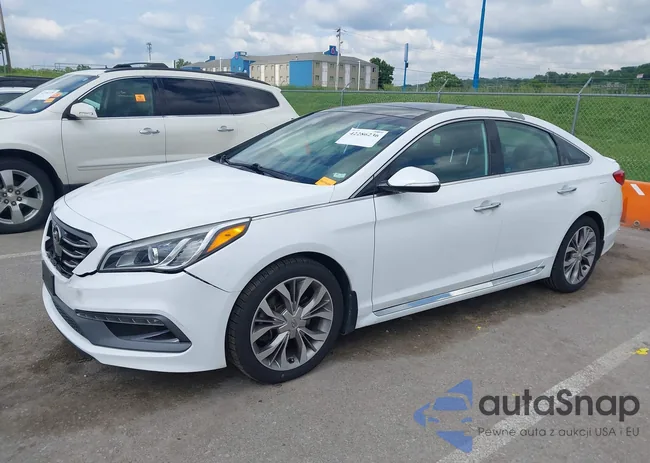 5NPE34AB9HH514688: 42286236