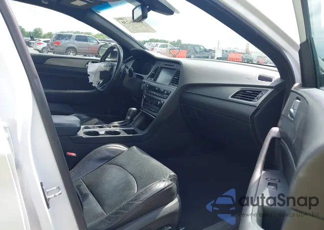 5NPE34AB9HH514688: 42286236