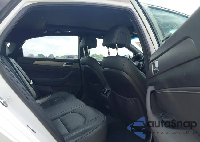 5NPE34AB9HH514688: 42286236