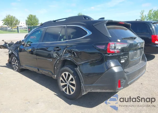 4S4BTACC2N3259098: 42286239