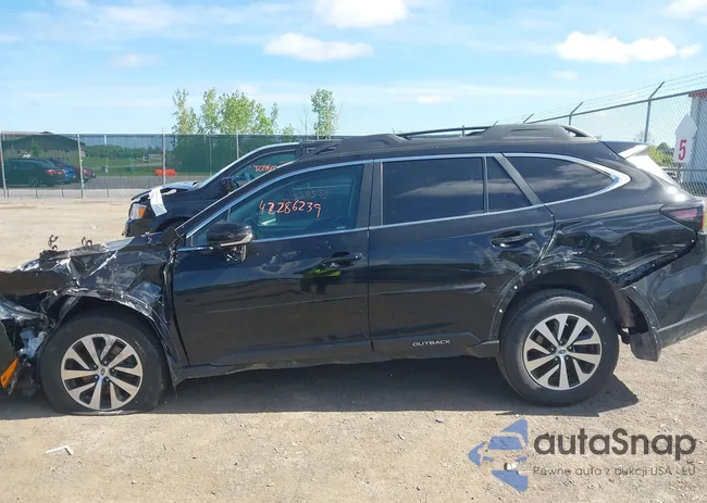 4S4BTACC2N3259098: 42286239