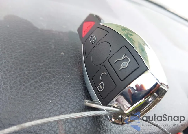 WDDSJ4EB7EN106971: 42286240